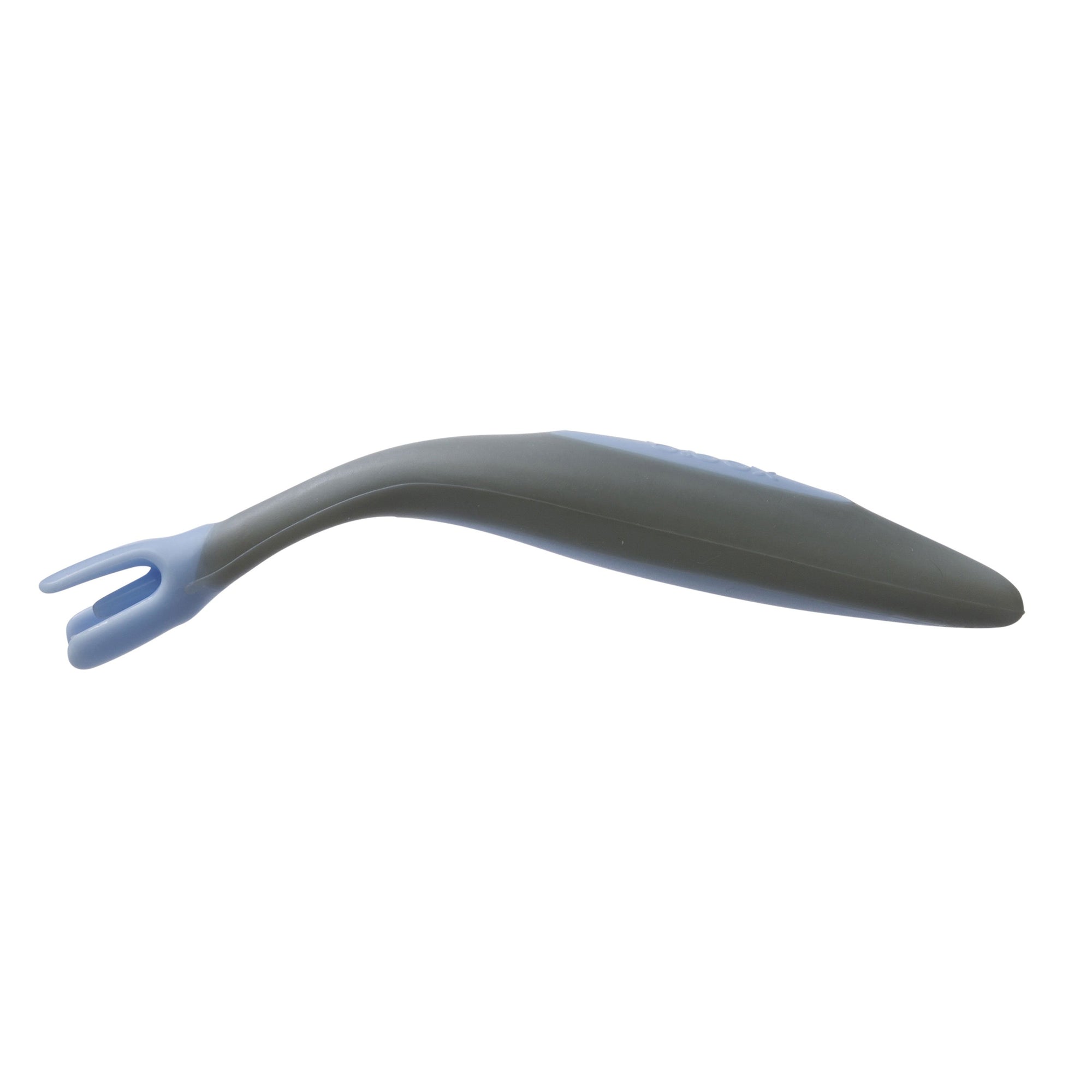 b.box Cutlery Set - Gelato Blue - Bubblegum