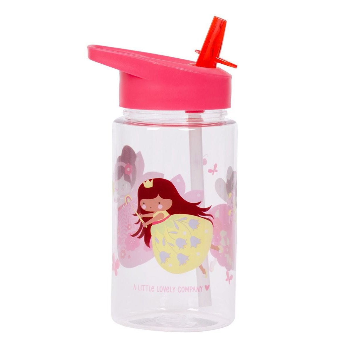 a-little-lovely-company-drink-bottle-fairy- (2)