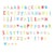 a-little-lovely-company-lightbox-letter-set-funky-colour- (1)