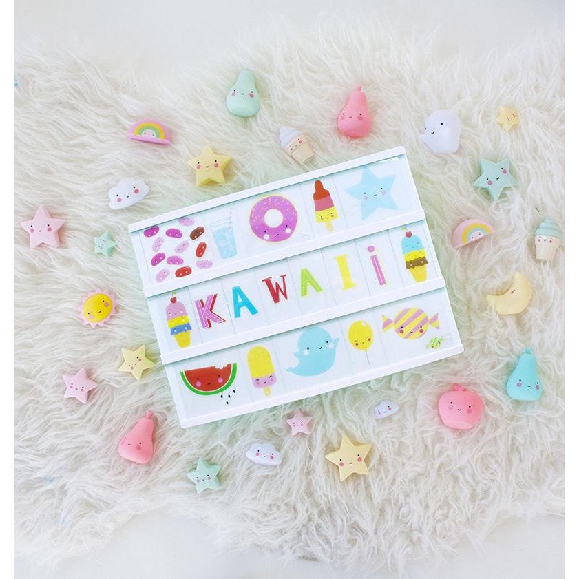 a-little-lovely-company-lightbox-letter-set-funky-colour- (4)