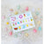 a-little-lovely-company-lightbox-letter-set-funky-colour- (4)