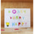 a-little-lovely-company-lightbox-letter-set-funky-colour- (3)