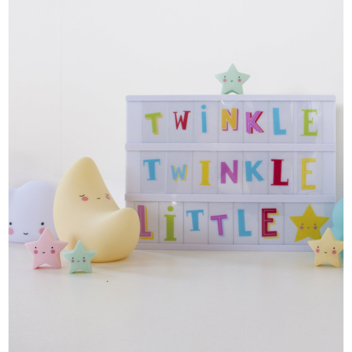 a-little-lovely-company-lightbox-letter-set-funky-colour- (2)