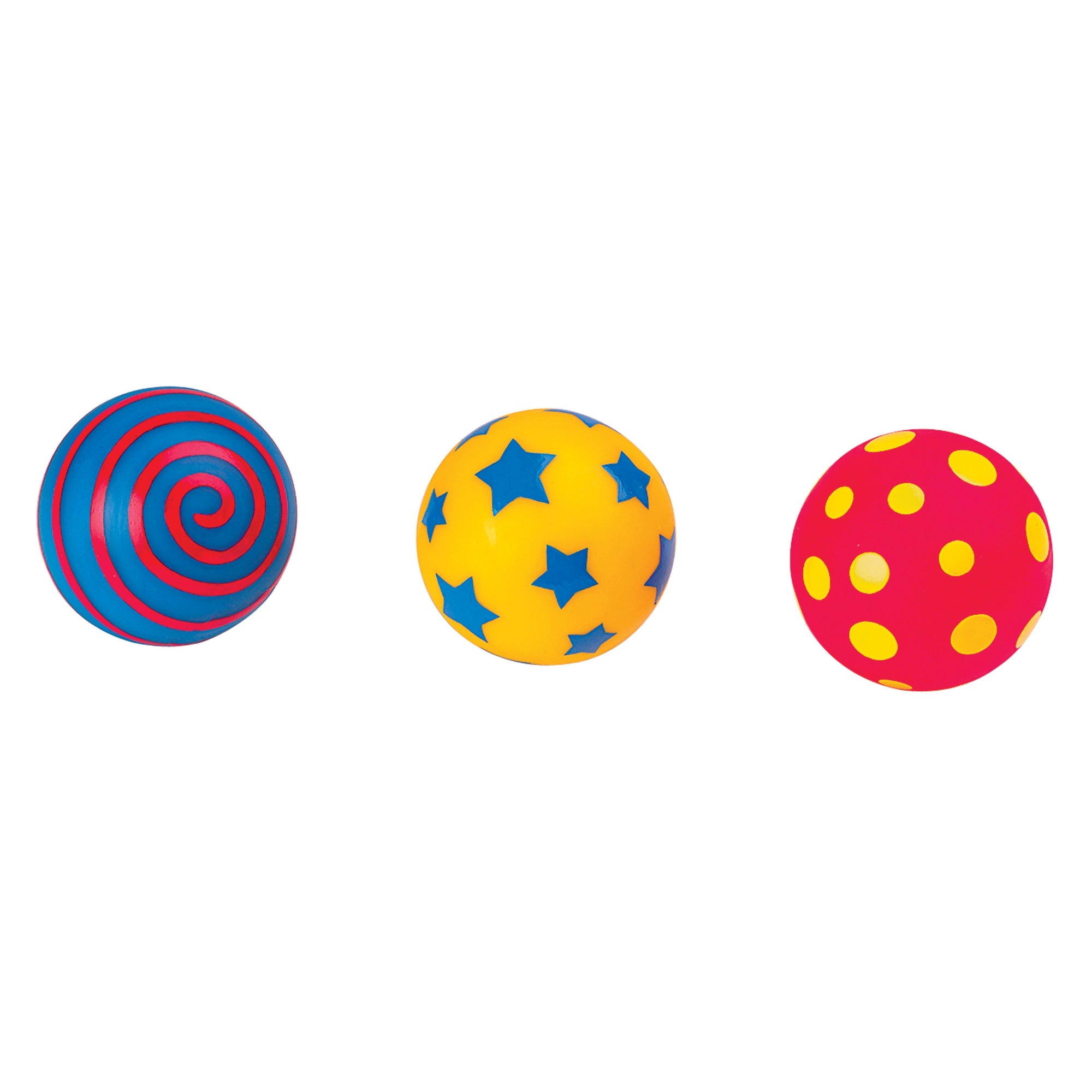 alex-brands-hoops-for-the-tub- (3)