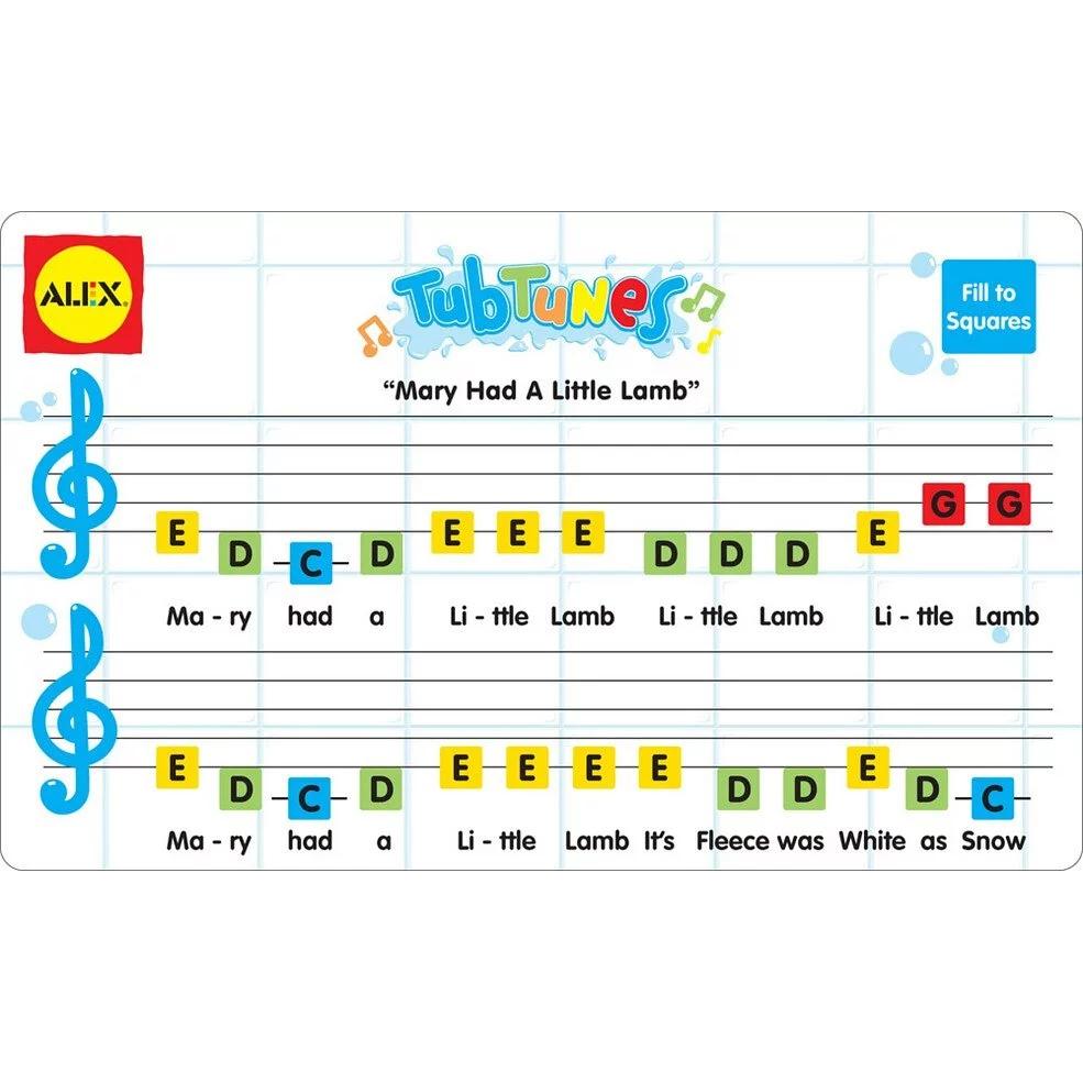 alex-brands-tub-tunes-water-flutes- (3)