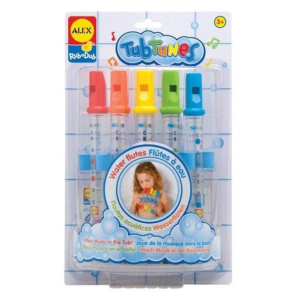 alex-brands-tub-tunes-water-flutes- (2)