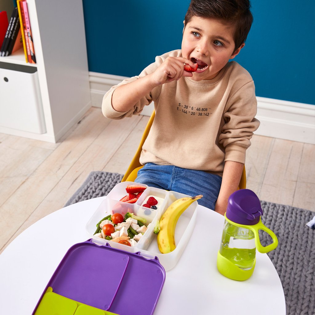 b-box-lunch-box-strawberry-shake- (12)