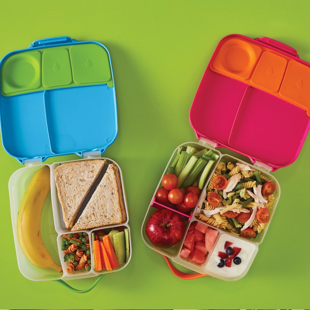 b-box-lunch-box-strawberry-shake- (16)