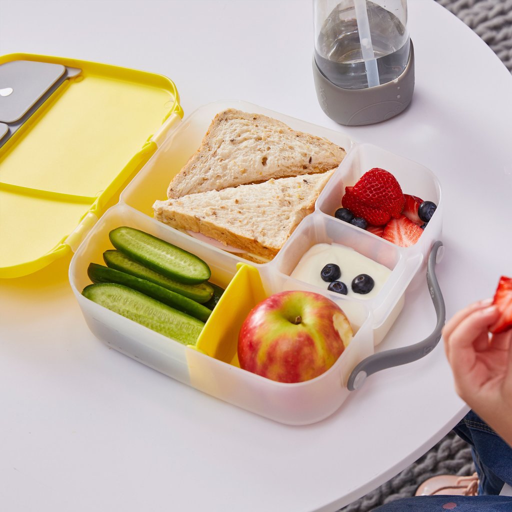 b-box-lunch-box-strawberry-shake- (9)