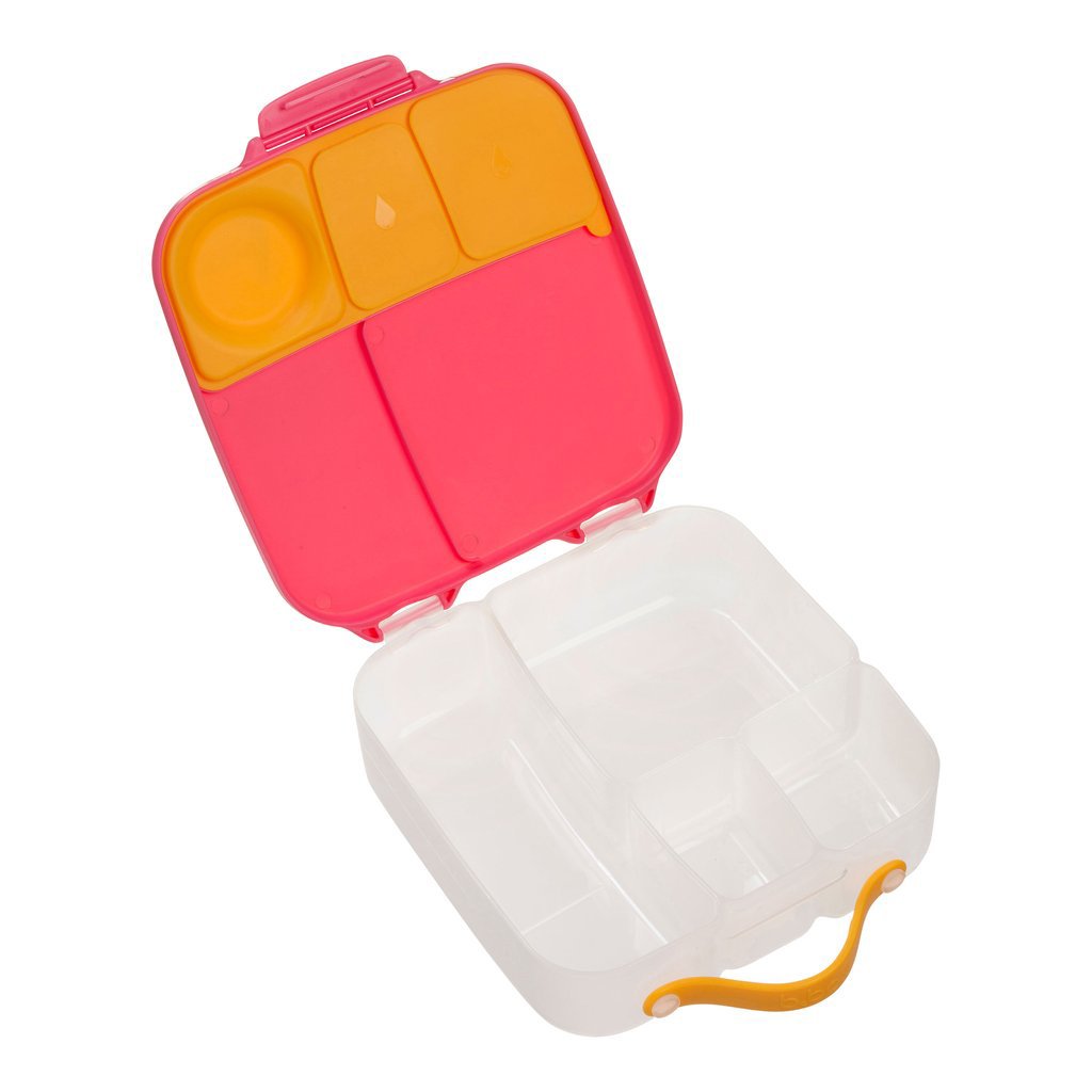 b-box-lunch-box-strawberry-shake- (3)