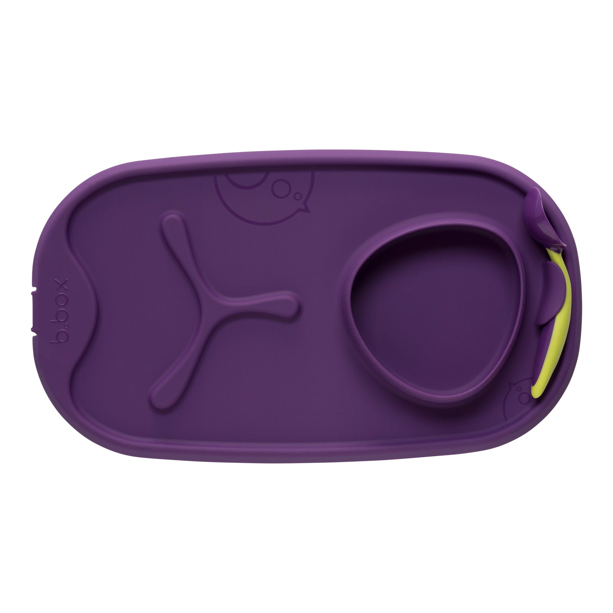 b-box-roll-go-mealtime-mat-passion-splash- (2)