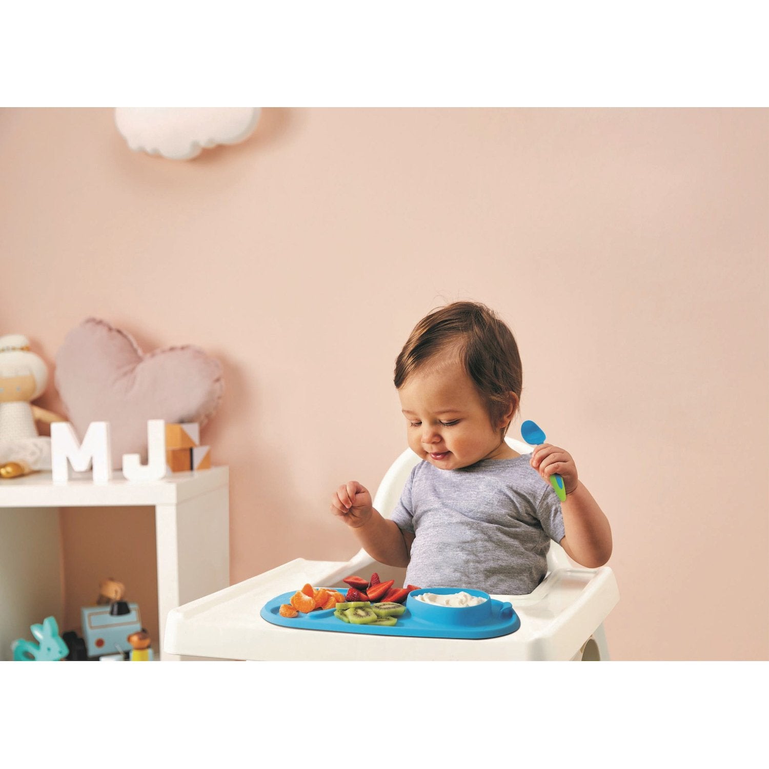 b-box-roll-go-mealtime-mat-passion-splash- (10)
