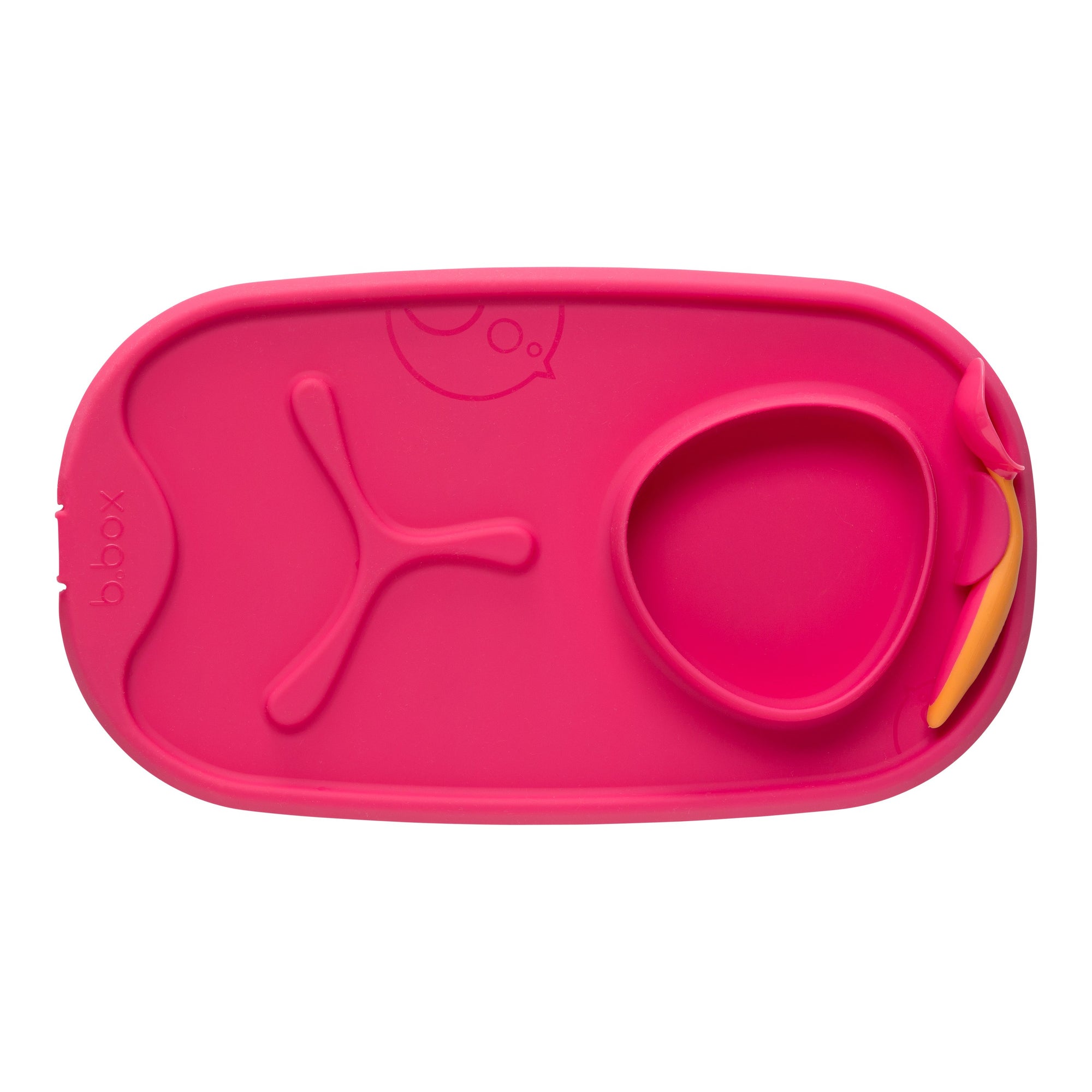 b-box-roll-go-mealtime-mat-strawberry-shake- (3)