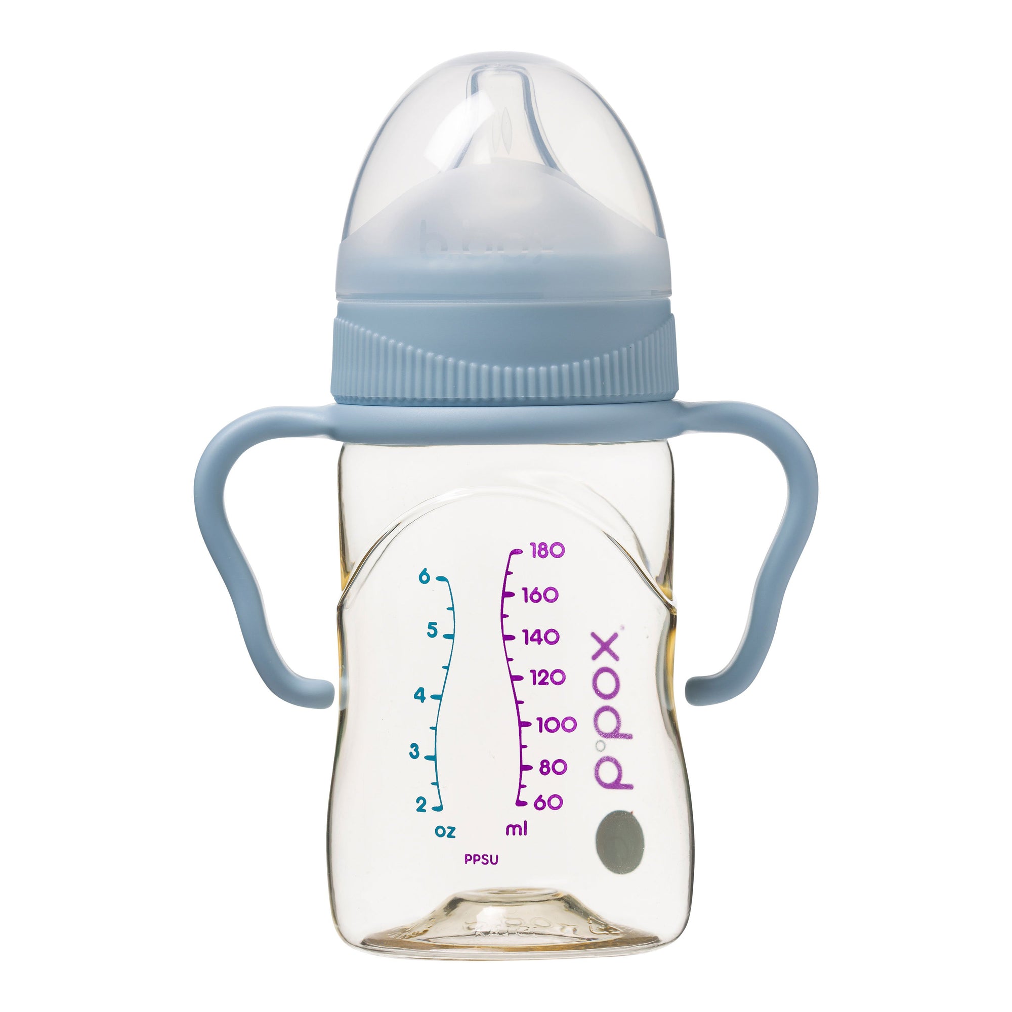 bbox-baby-bottle-anti-colic-teat-set-of-2-stage-1-0-2 month- (5)