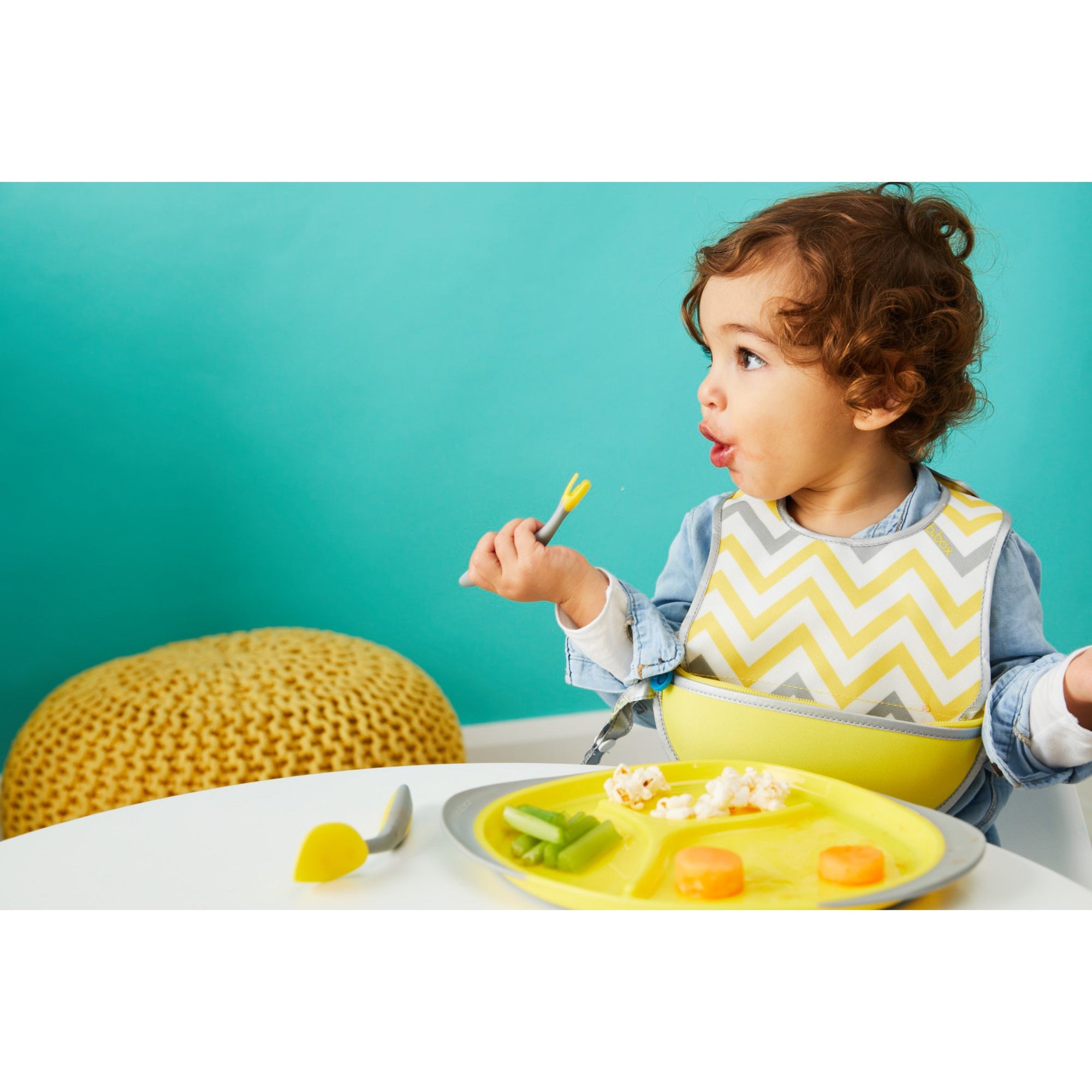 bbox-cutlery-set-lemon-sherbet- (11)