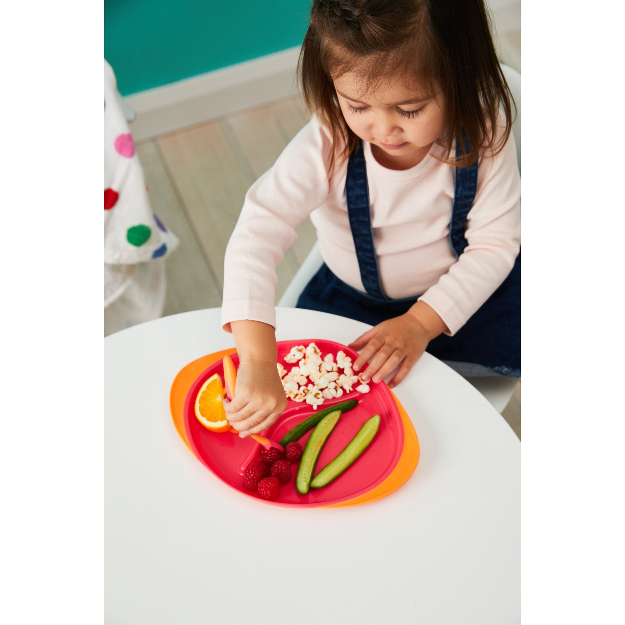 bbox-cutlery-set-lemon-sherbet- (4)