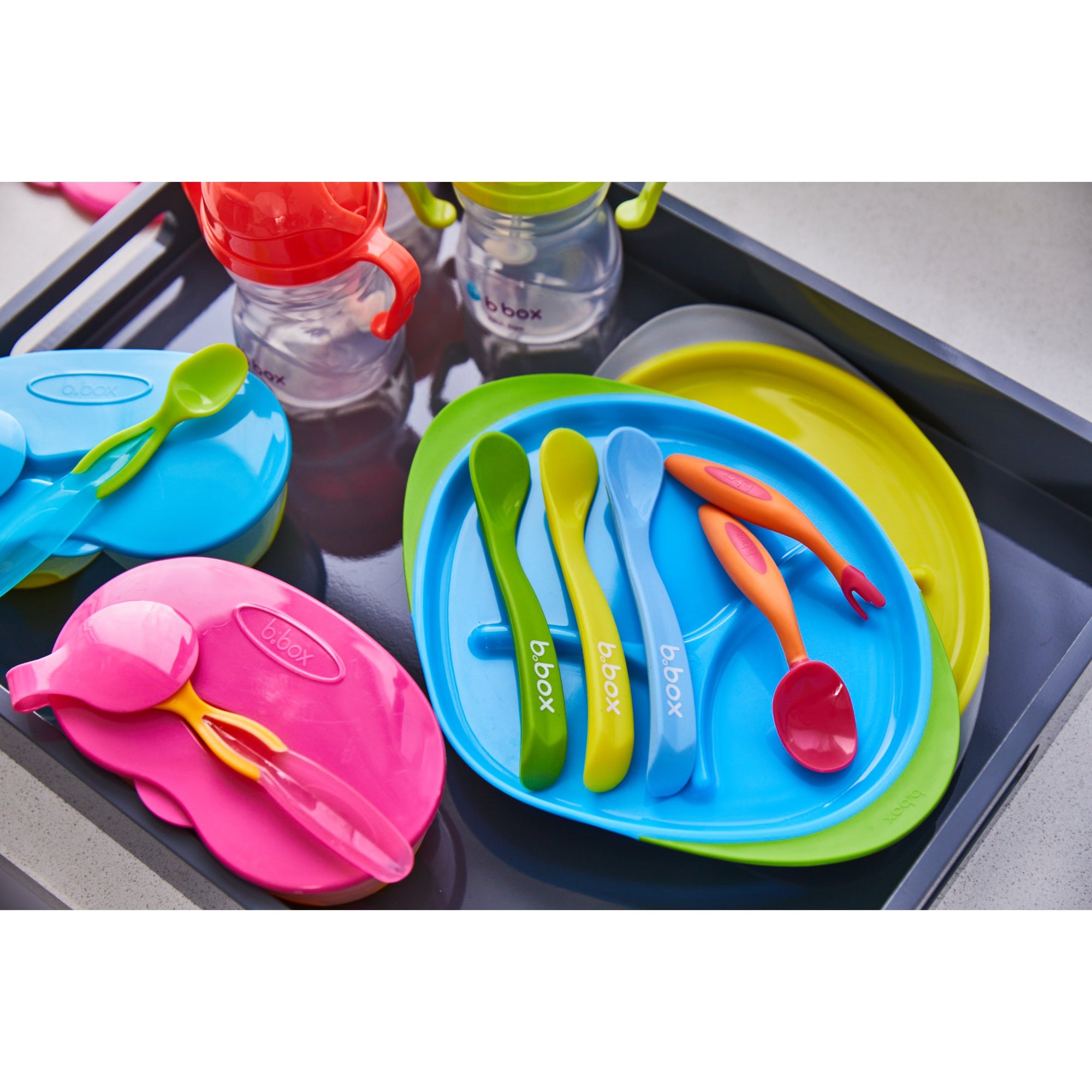 bbox-cutlery-set-passion-splash- (4)