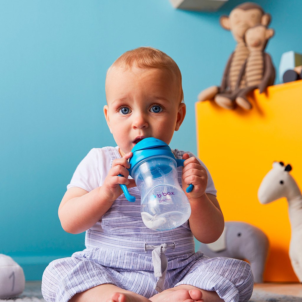 bbox-new-sippy-cup-apple- (11)