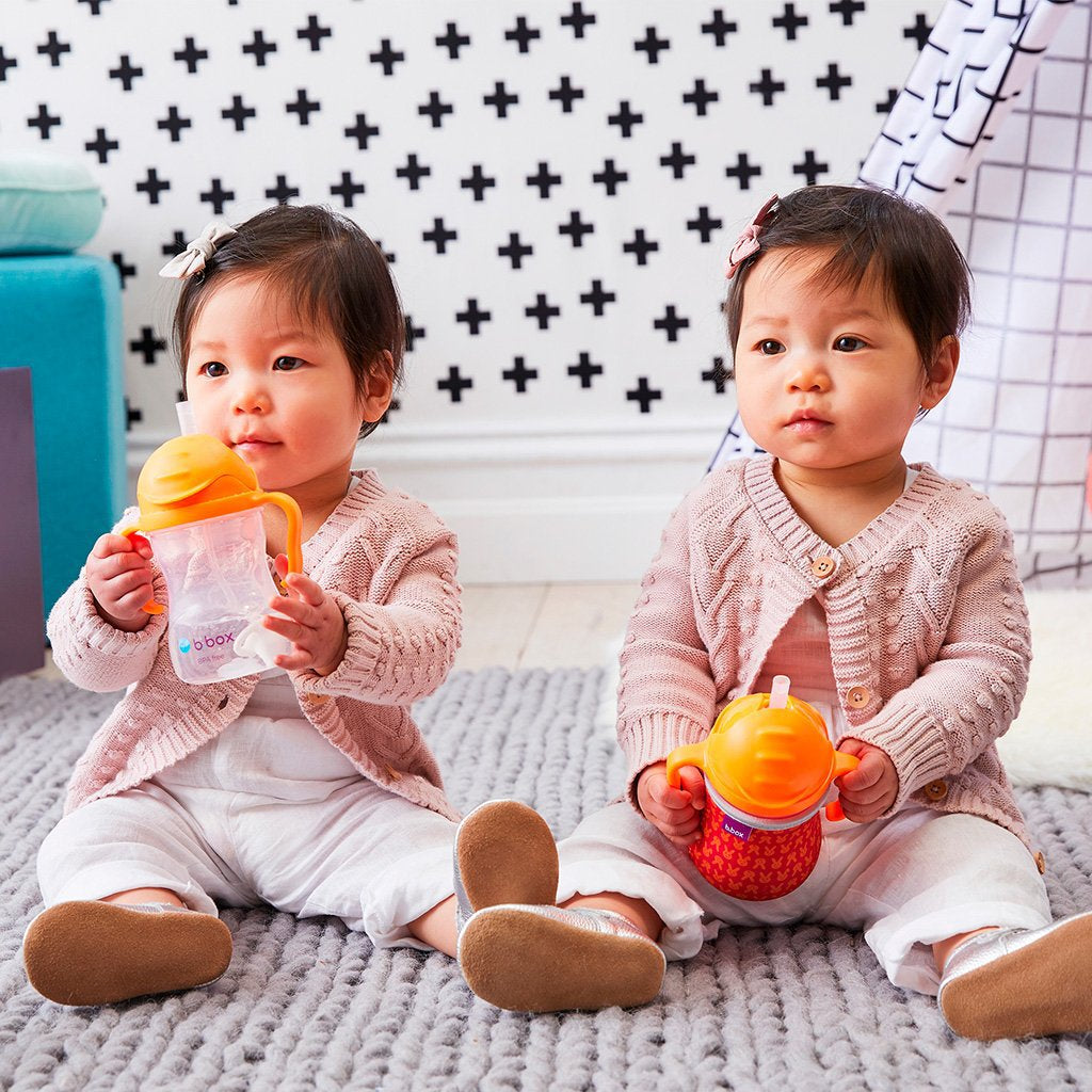 bbox-new-sippy-cup-bluberry- (5)