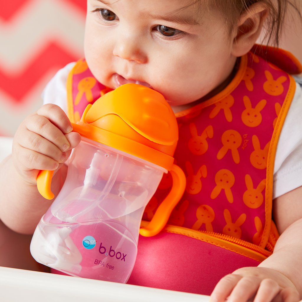 bbox-new-sippy-cup-bluberry- (14)