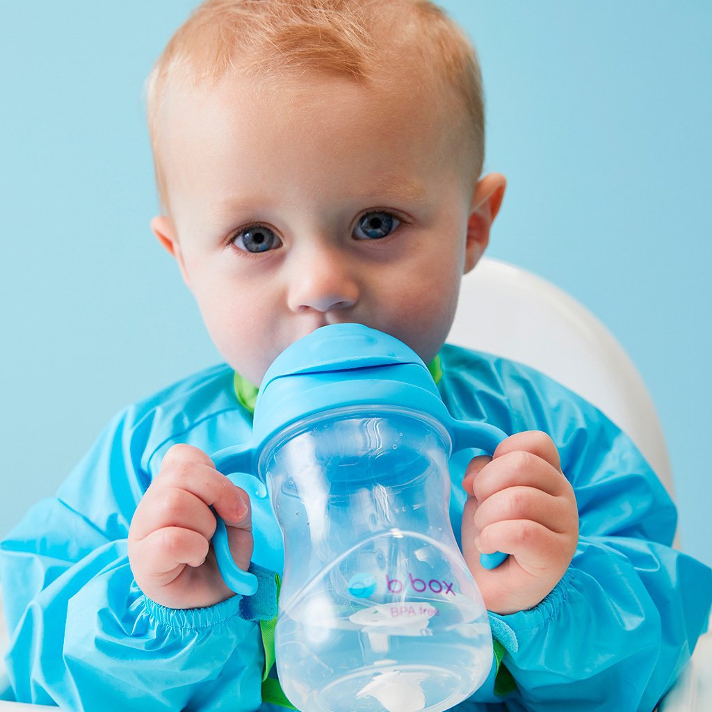 bbox-new-sippy-cup-cobalt-limited-edition- (10)