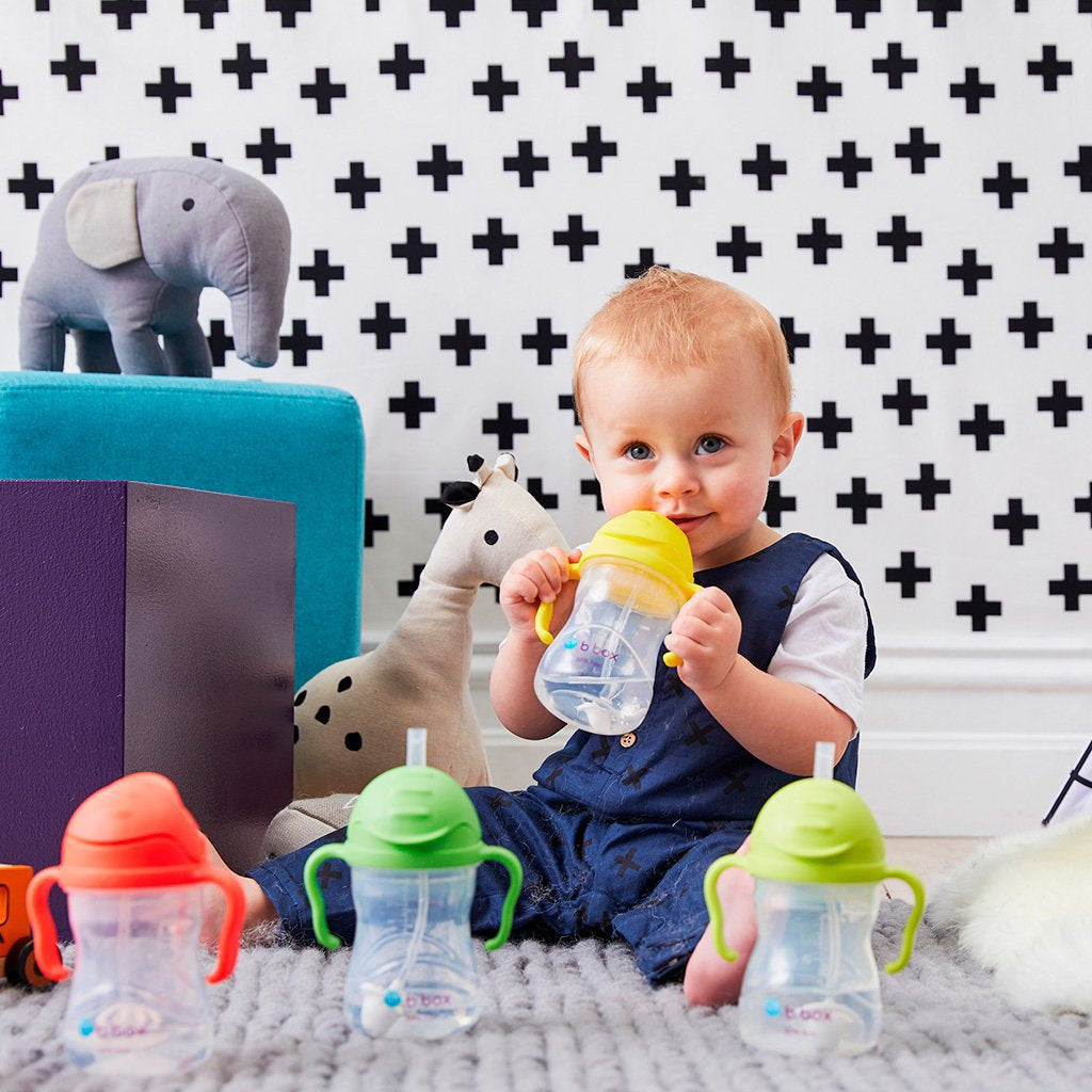 bbox-new-sippy-cup-orange-zing-limited-edition- (8)