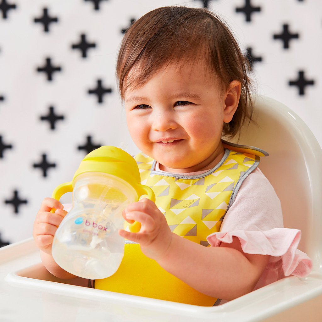 bbox-new-sippy-cup-orange-zing-limited-edition- (9)
