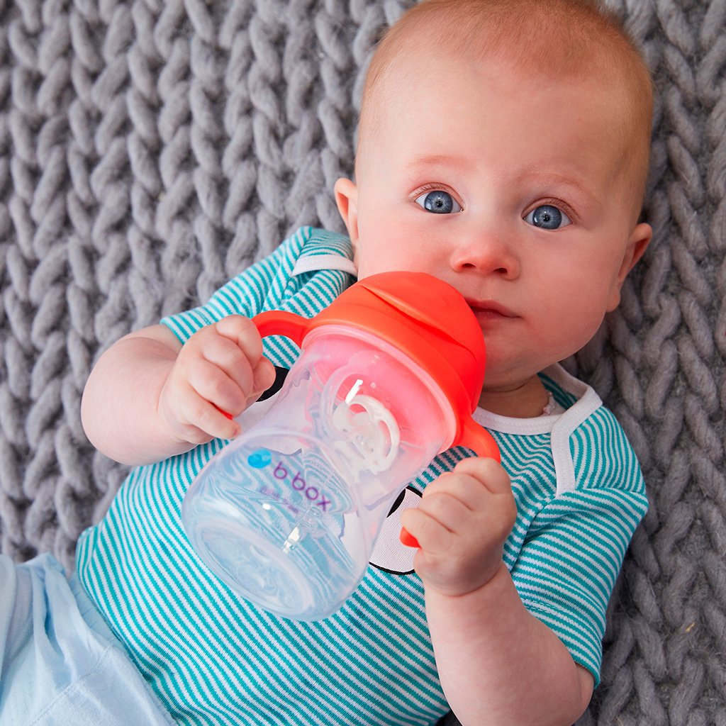 bbox-new-sippy-cup-orange-zing-limited-edition- (12)