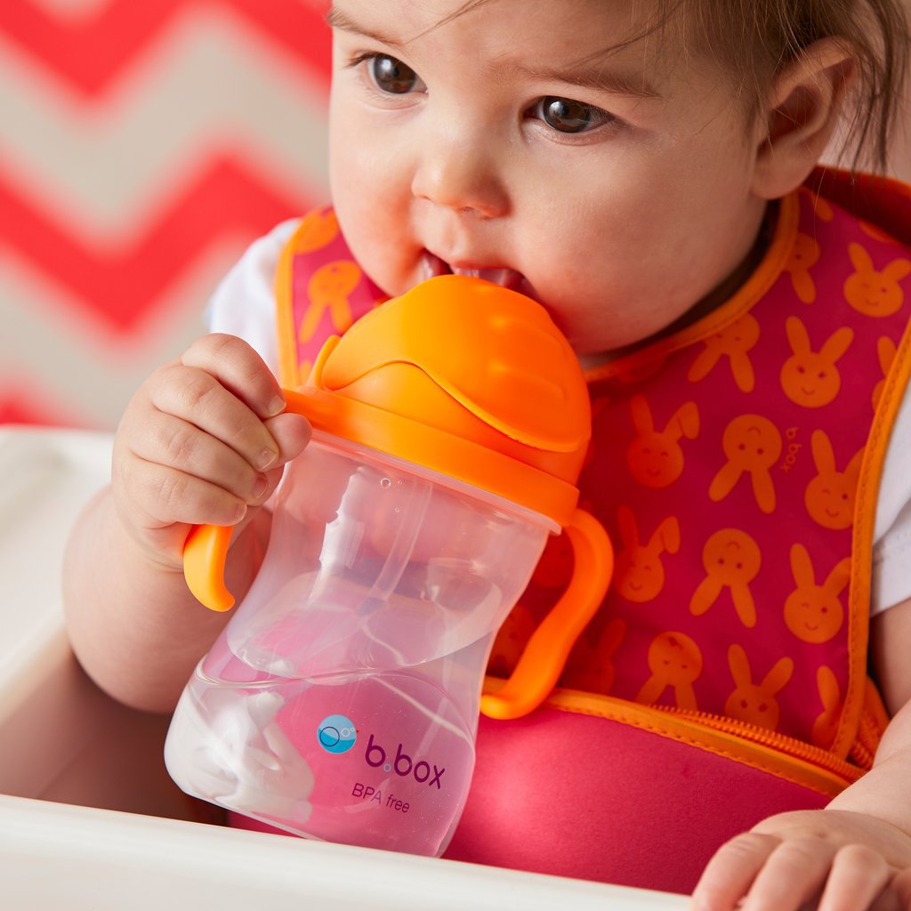 bbox-new-sippy-cup-pink-pom-limited-edition- (16)