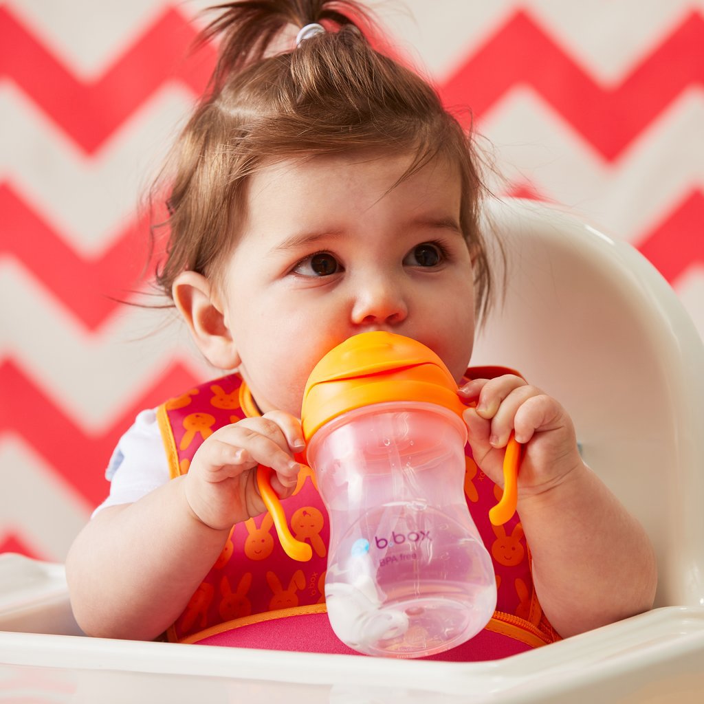 bbox-new-sippy-cup-pink-pom-limited-edition- (13)