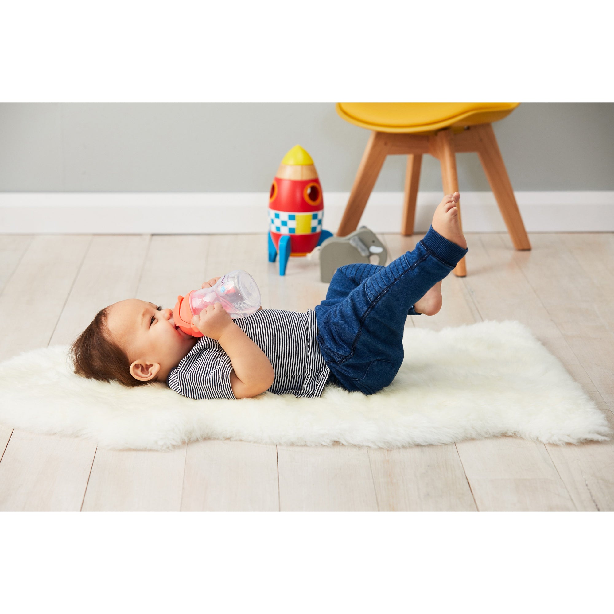 bbox-new-sippy-cup-pink-pom-limited-edition- (18)