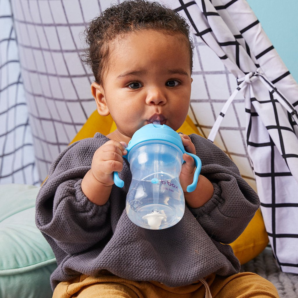 bbox-new-sippy-cup-purple- (17)