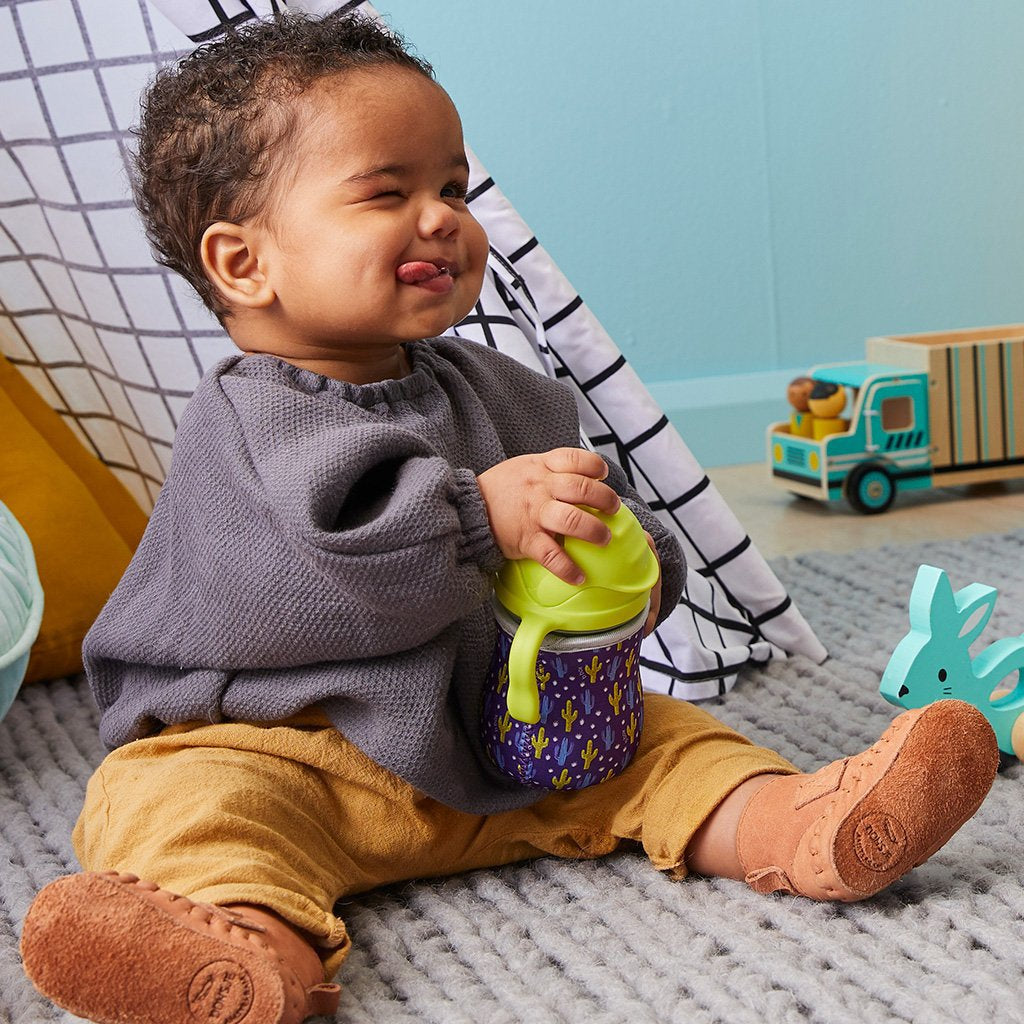 bbox-new-sippy-cup-purple- (15)