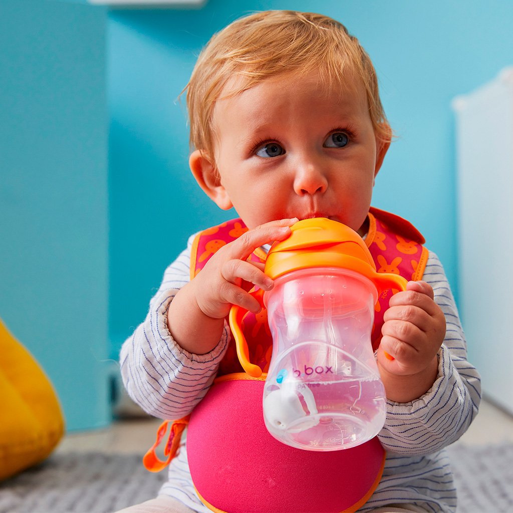 bbox-new-sippy-cup-purple- (7)