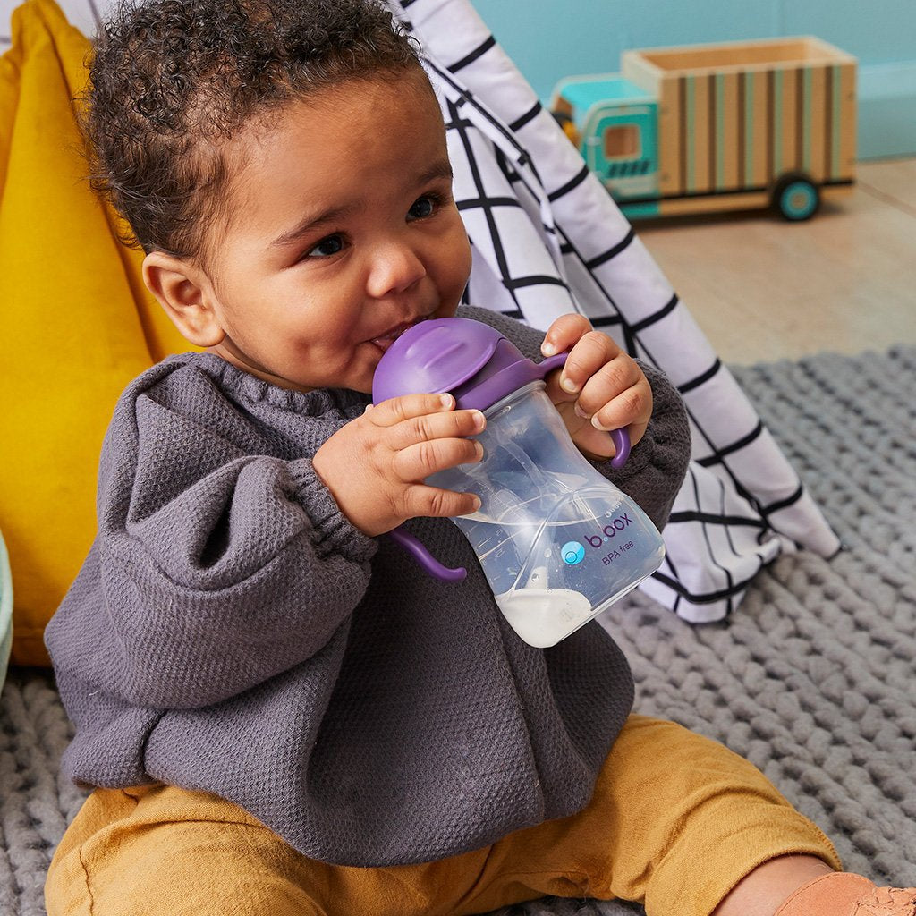 bbox-new-sippy-cup-raspberry- (6)