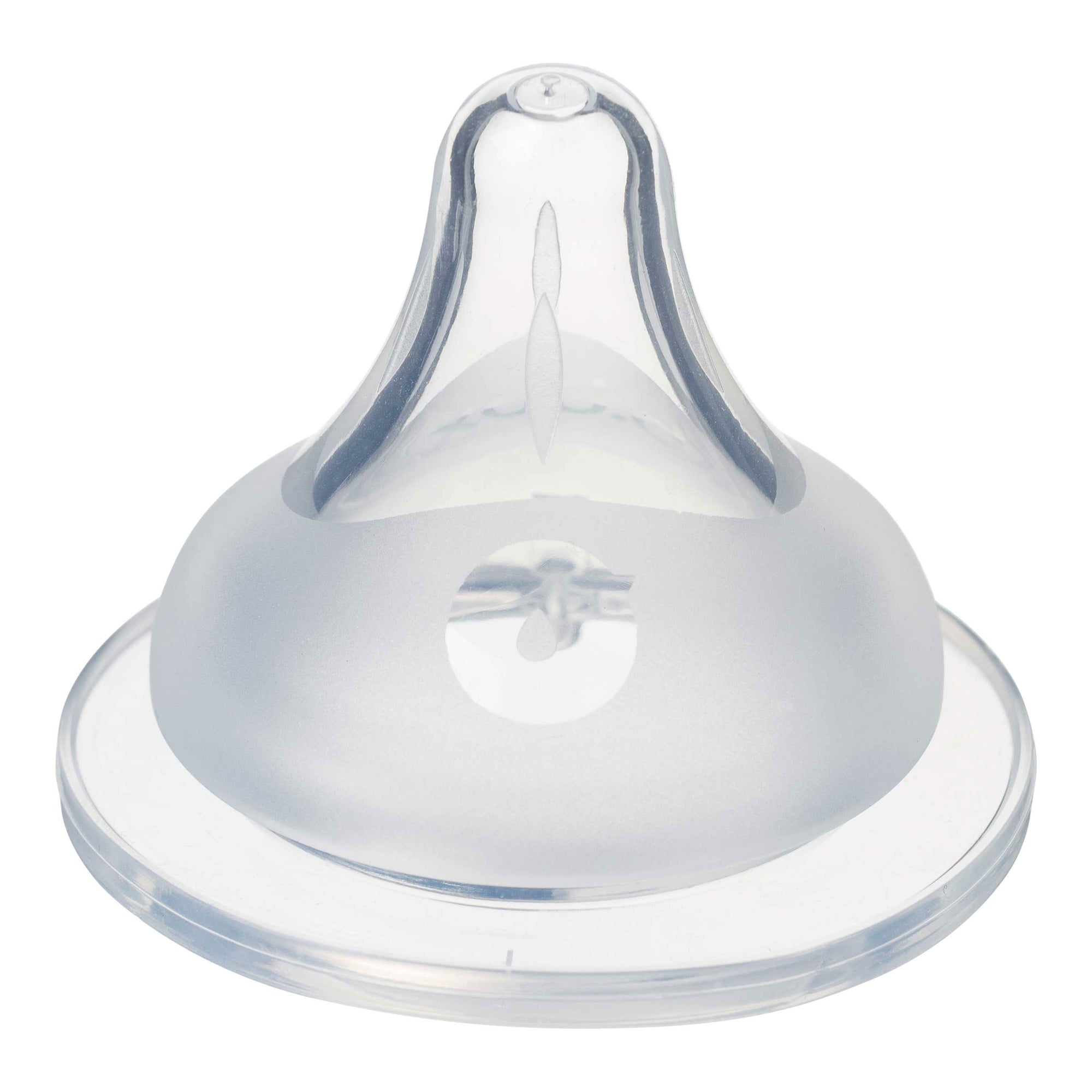 bbox-ppsu-baby-bottle-180ml-6oz-peony- (7)