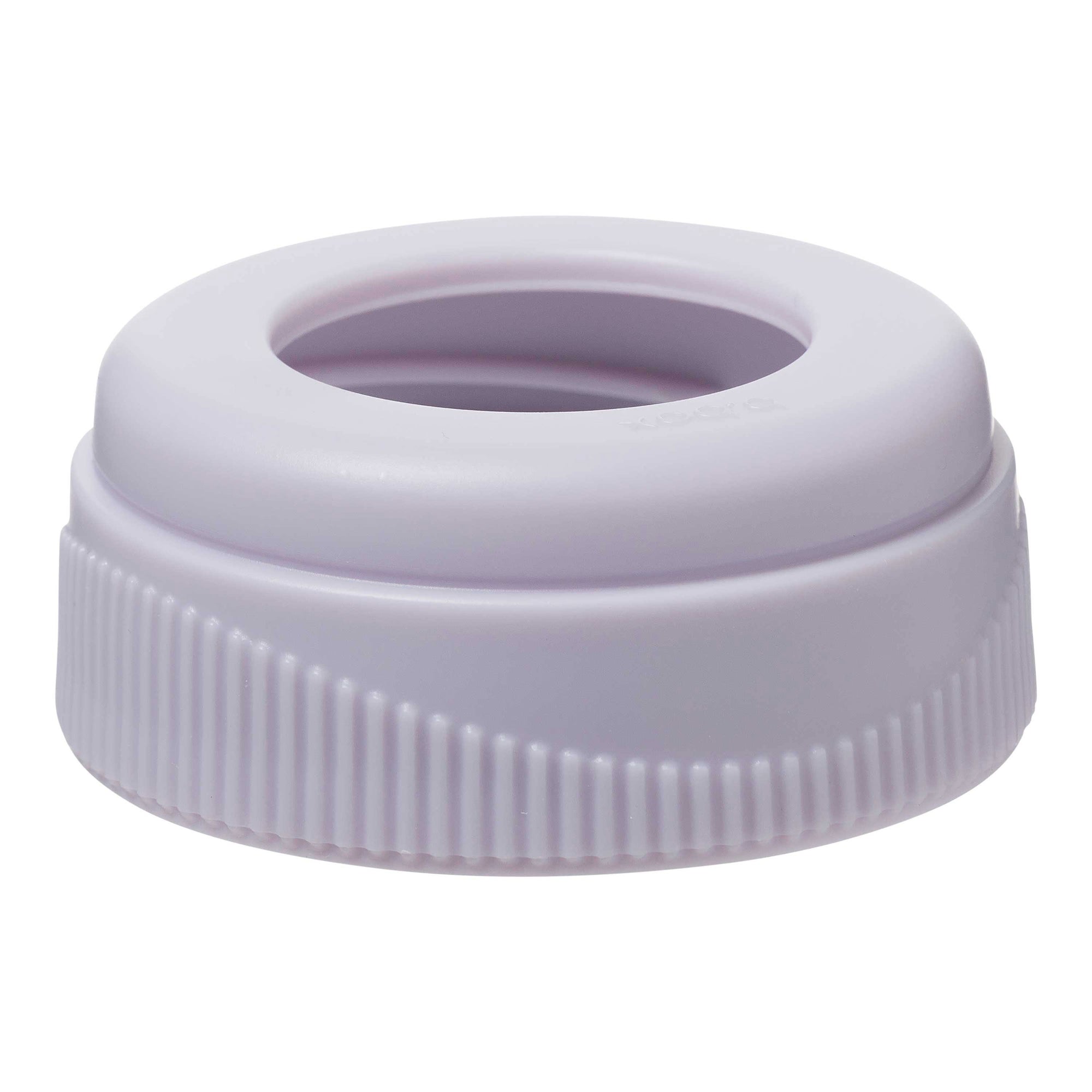 bbox-ppsu-baby-bottle-180ml-6oz-peony- (6)