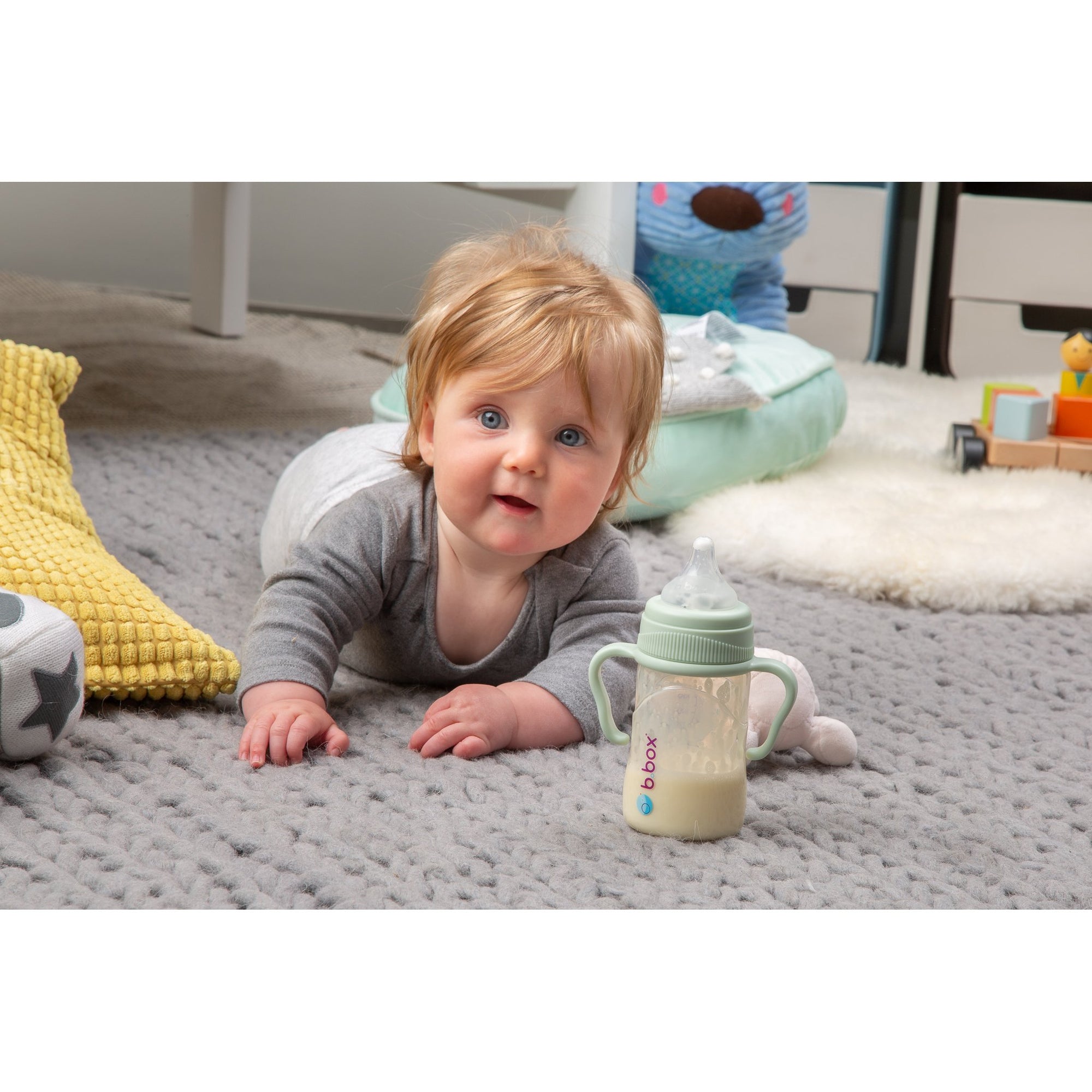 bbox-ppsu-baby-bottle-180ml-6oz-peony- (14)