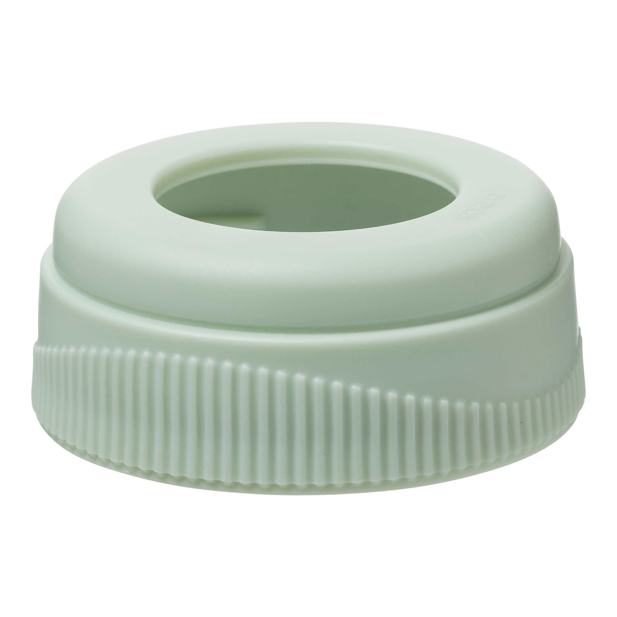 bbox-ppsu-baby-bottle-180ml-6oz-sage- (6)