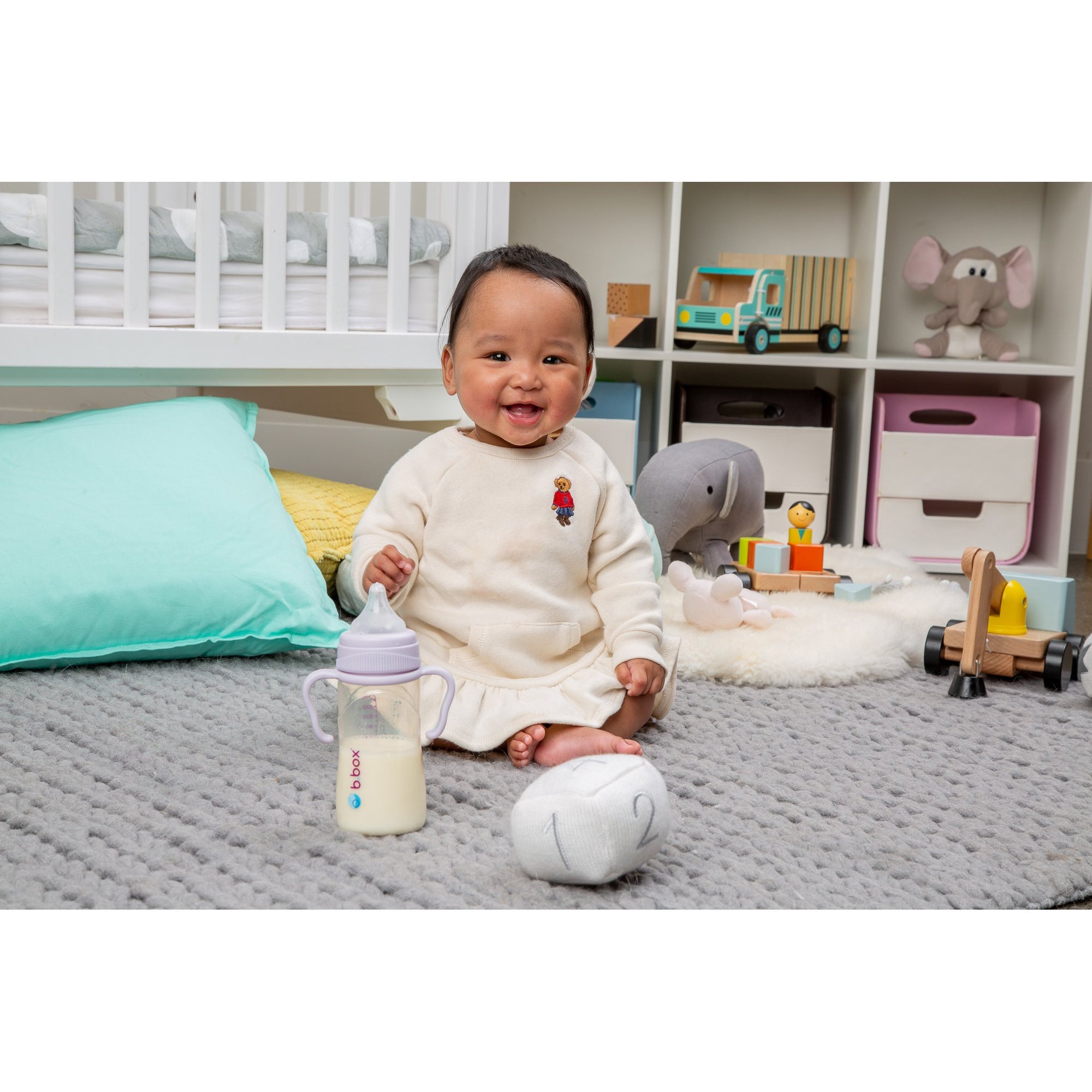 bbox-ppsu-baby-bottle-240ml-8oz-lullaby-blue- (13)