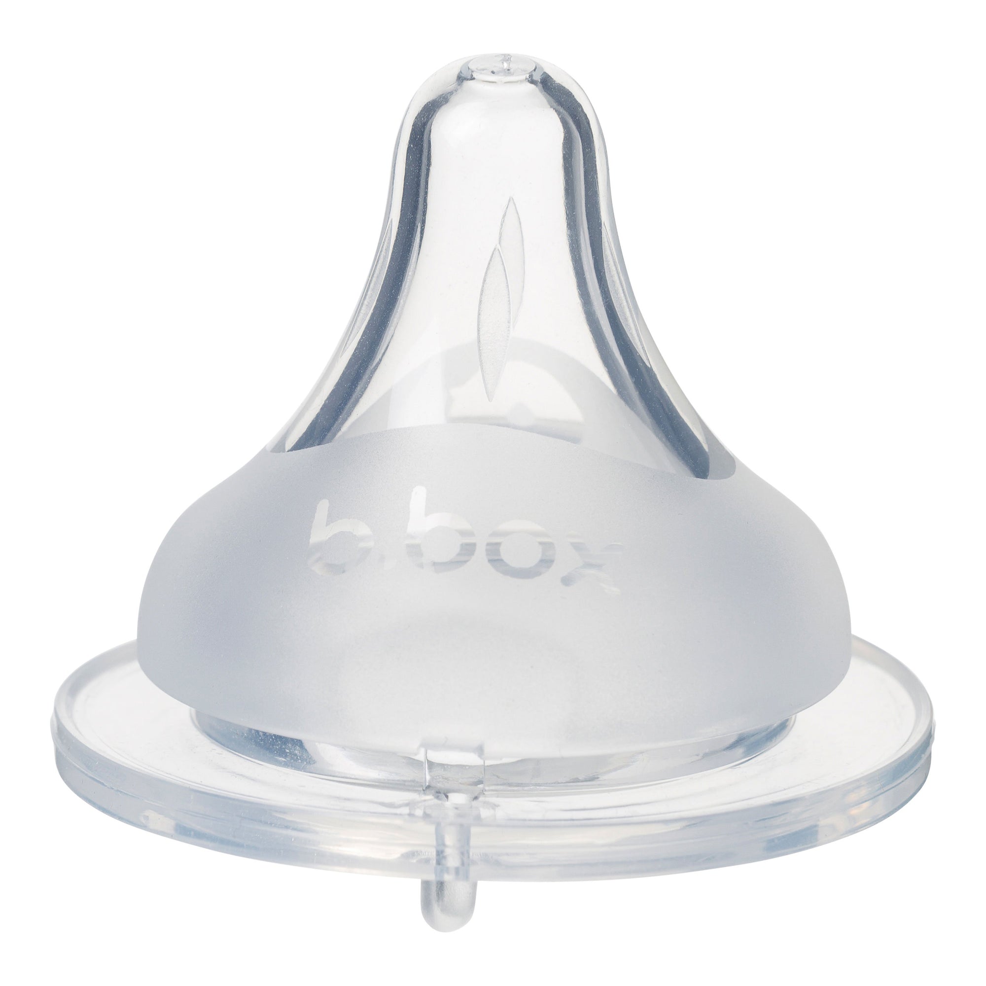 bbox-ppsu-baby-bottle-240ml-8oz-sage- (8)