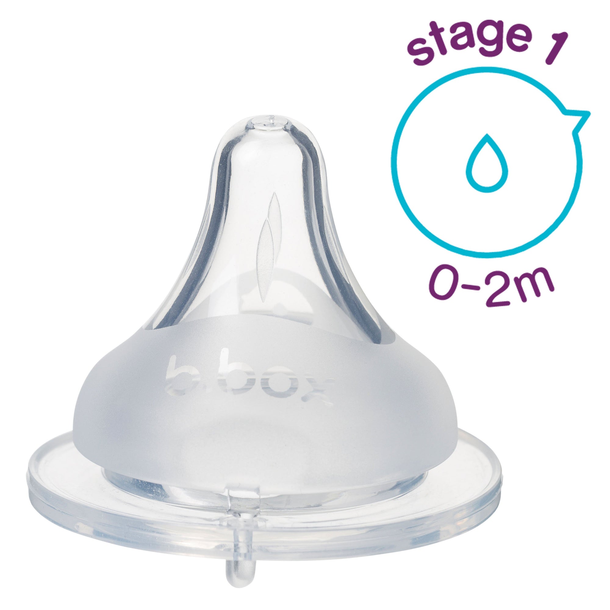 bbox-ppsu-baby-bottle-240ml-8oz-sage- (9)