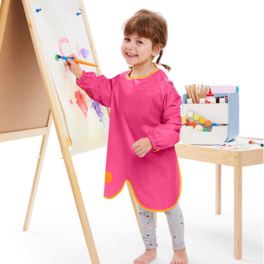 bbox-smock-bib-large-lemon-sherbet- (14)