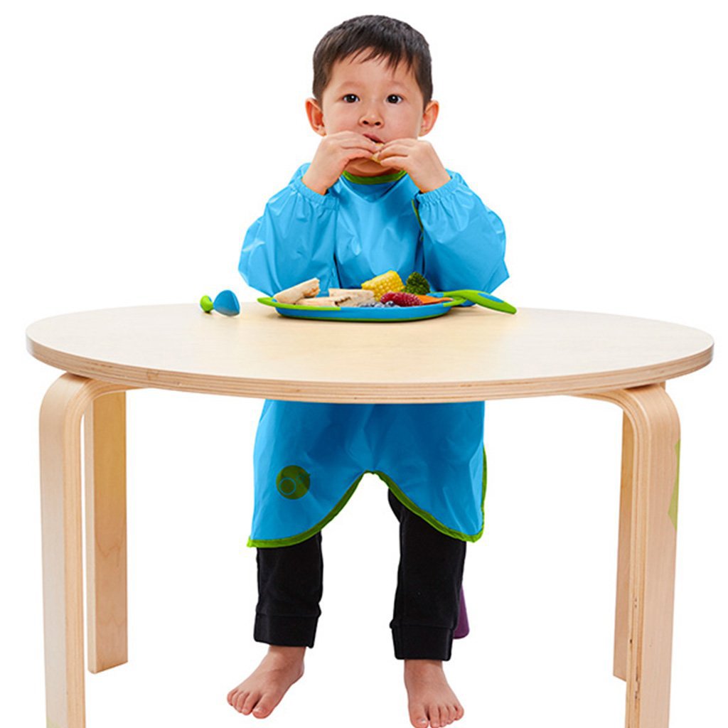 bbox-smock-bib-large-lemon-sherbet- (21)