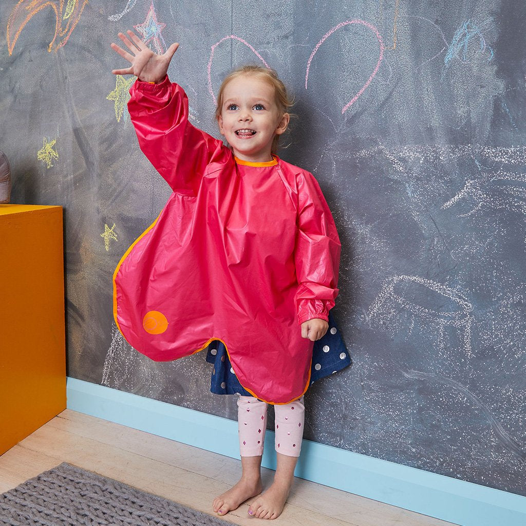 bbox-smock-bib-large-lemon-sherbet- (10)