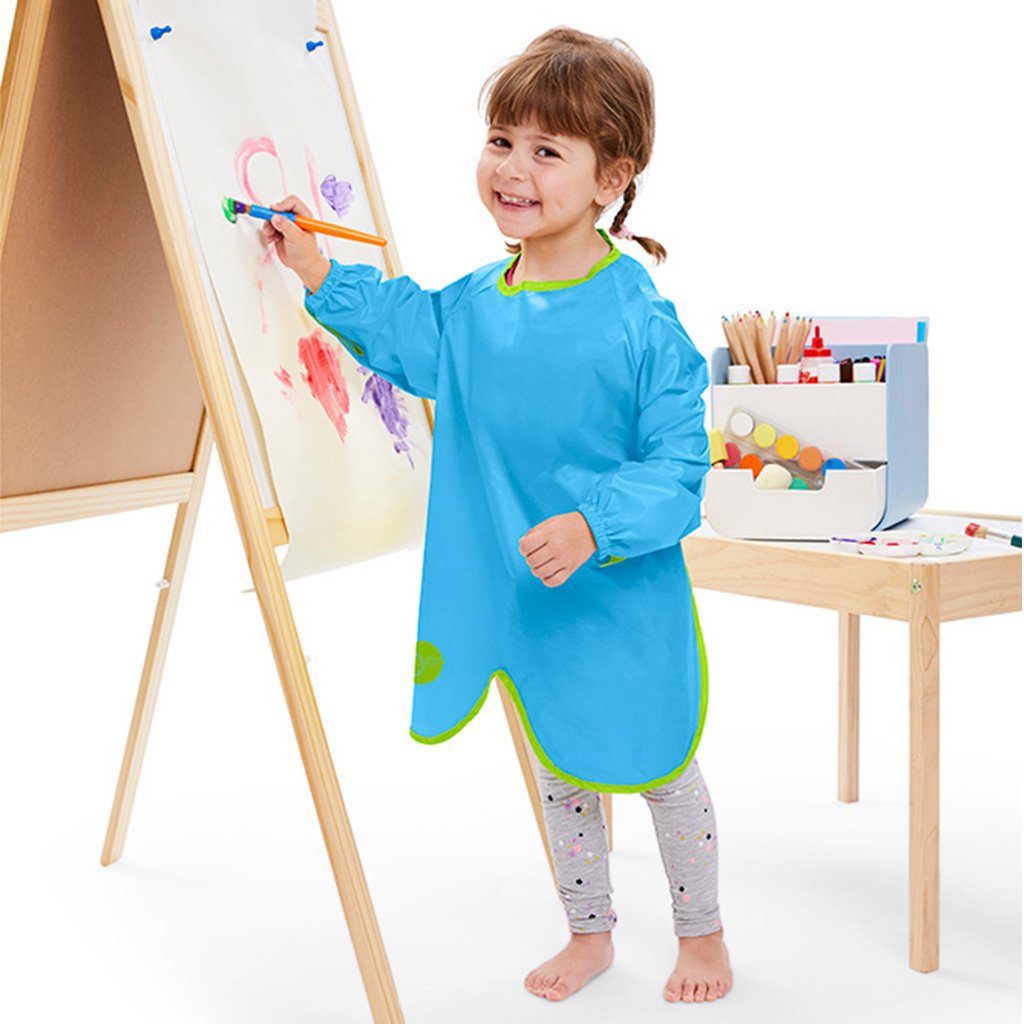 bbox-smock-bib-large-ocean-breeze- (3)