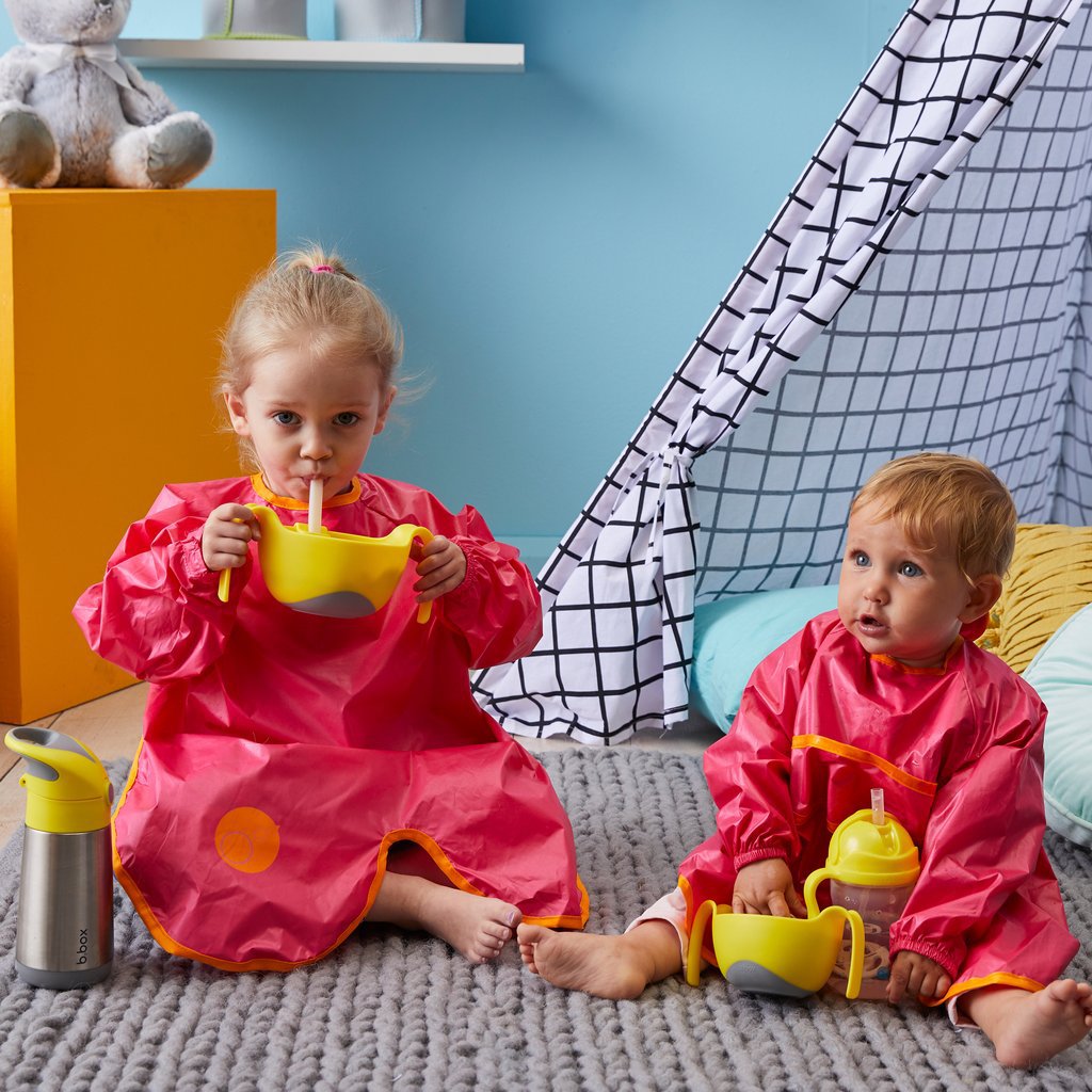 bbox-smock-bib-large-passion-splash- (7)