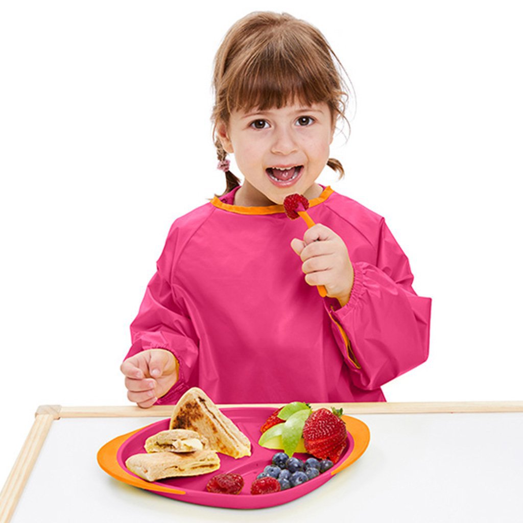 bbox-smock-bib-large-strawberry-shake- (6)