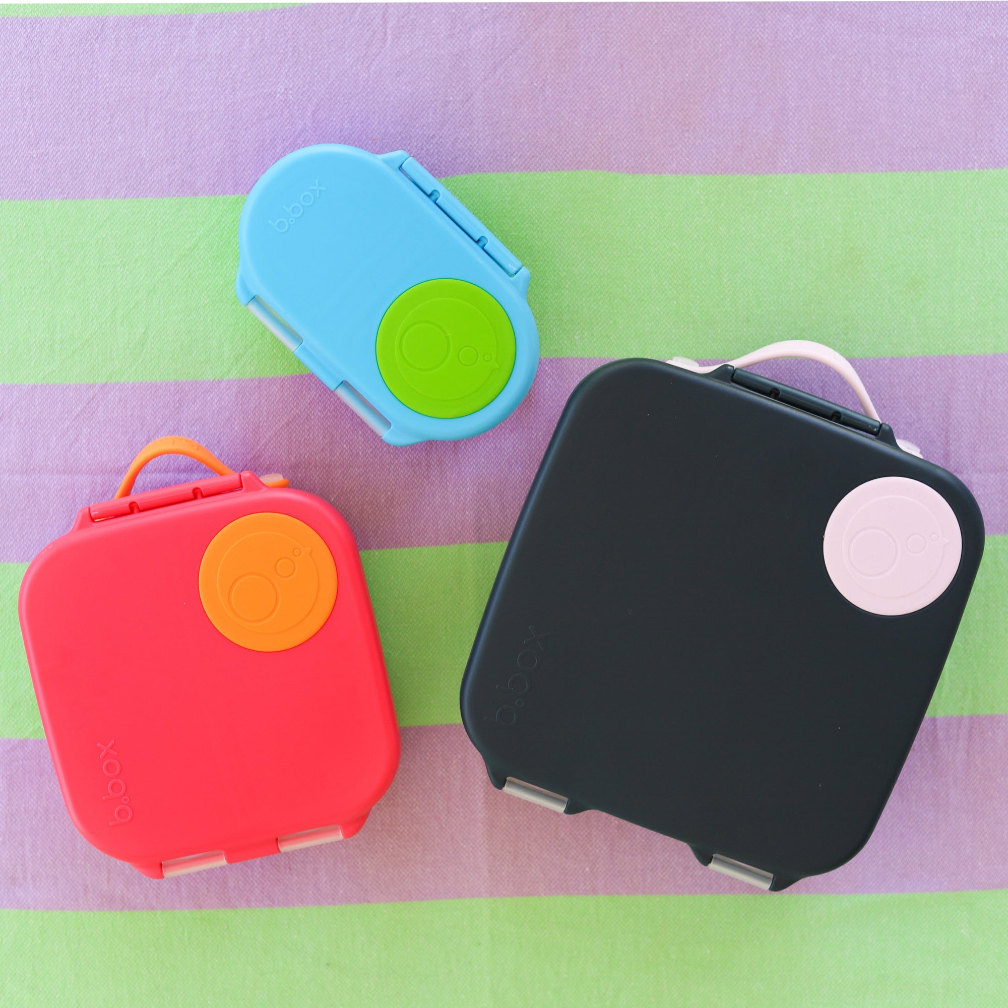 bbox-snack-box-indigo-rose- (9)