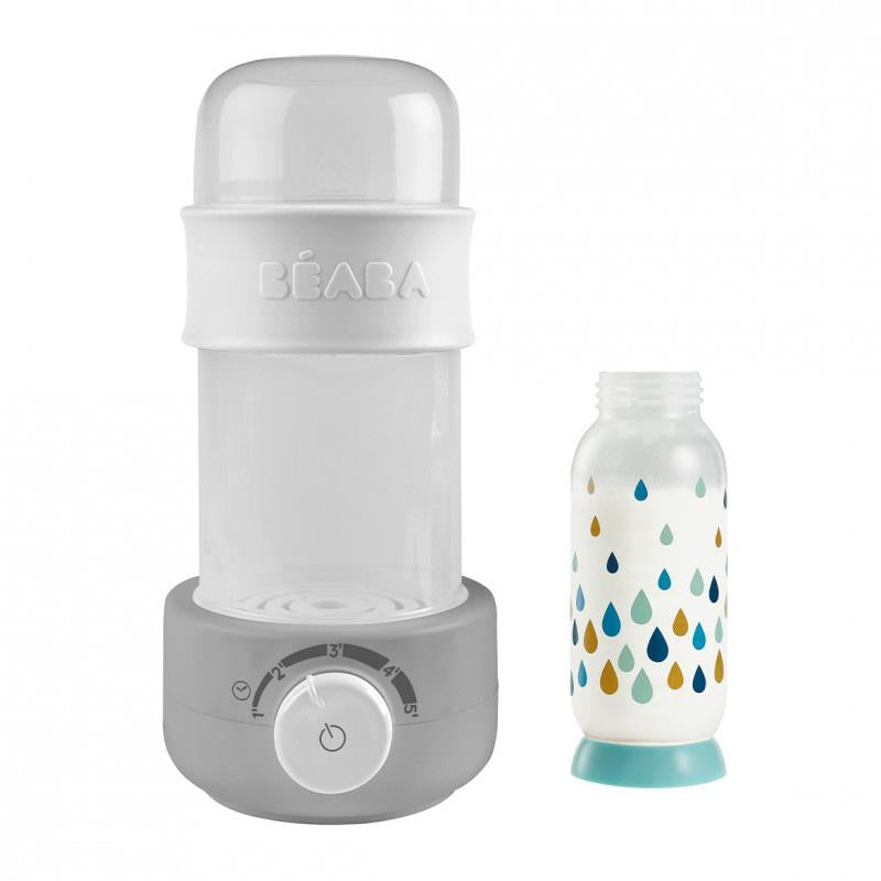 beaba-baby-milk-second-grey (5)